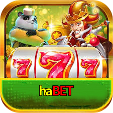 habet