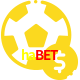 Aposte em esportes do mundo todo no habet!